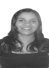 Foto de GISLEY MORAES SOUSA