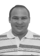 Foto de JESIVAL PEREIRA DE OLIVEIRA