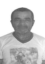 Foto de JOSE TRAJANO MORAIS