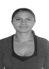 Foto de LILIENE OLIVEIRA FERREIRA