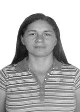 Foto de MARIA NILZA COSTA DO VALE