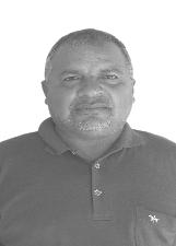 Foto de ZEDQUIAS MOREIRA GUIMARÃES