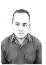 Foto de GENIVAN NUNES BEZERRA