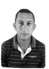 Foto de JAMILSON LOPES DE MELO