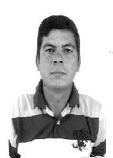 Foto de JOSE PEREIRA BORGES