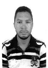 Foto de SAMUEL PEREIRA MACIEL OLIVEIRA