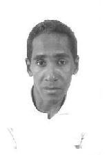 Foto de SEBASTIAO ALVES DE JESUS