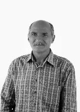 Foto de LOURENÇO MOURA DE OLIVEIRA