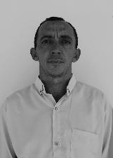 Foto de BALTAZAR MARTINS SOUSA