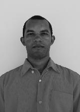 Foto de DARNILTON FERREIRA CAVALCANTE