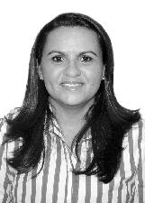 Foto de LISANDRA NUNES MARTINS