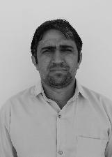 Foto de LUIS DEUSAMAR MARTINS FILHO