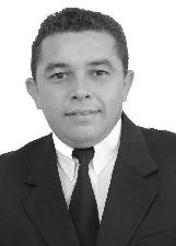Foto de LUIS NASCIMENTO DE SOUSA