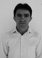 Foto de LUIZ CARLOS MARTINS GOMES DE MORAIS