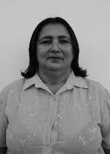 Foto de MARIA DA CONCEIÇÃO BARROS LOPES