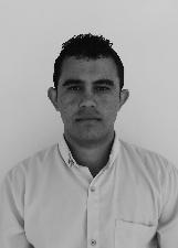 Foto de RAILSON LOPES LIMA
