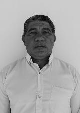 Foto de RAIMUNDO NONATO DOS SANTOS