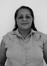 Foto de ROSIVELTH DA COSTA NERES