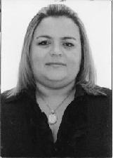 Foto de ANDREIA DE MARIA SILVA DE MIRANDA