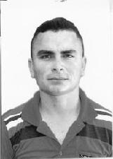 Foto de JAQUEILSON DE OLIVEIRA