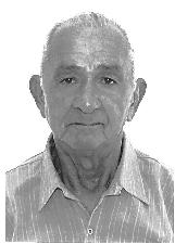 Foto de RAIMUNDO RIBEIRO DE FARIAS
