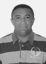 Foto de ALTEMAR PEREIRA SANTOS