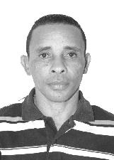 Foto de BERTOLINO LIMA FERREIRA