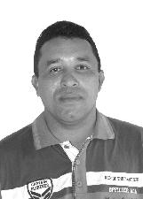 Foto de DANIEL CARDOSO BARRADA