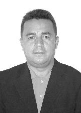Foto de JACKSON DOUGLAS ROCHA