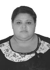Foto de JANAINA PEREIRA TEIXEIRA MORENO