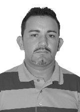Foto de JANNERSON MARCELLO FREITAS COELHO