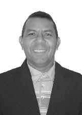 Foto de JOÃO EVANGELISTA OLIVEIRA COSTA