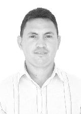 Foto de JUNIVALDO NUNES ANDRADE