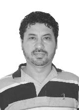 Foto de JUVANCI LIMA MORENO