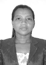 Foto de KATIA SILENE GUIMARAES OLIVEIRA