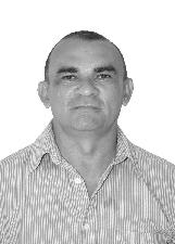 Foto de LUIS CARLOS JANSEN GARCIA