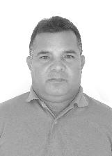Foto de LUIS SANTOS SOUZA
