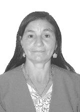 Foto de MARIA JOSÉ BATISTA SILVA