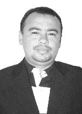 Foto de PEDRO DE JESUS NUNES FILHO