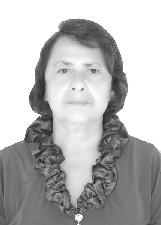 Foto de RAIMUNDA MARIA LOPES MUNIZ