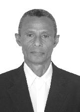 Foto de RAIMUNDO COSTA MORAES