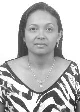Foto de VANDA SILVA FERREIRA