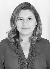 Foto de FRANCISCA SILVANA ALVES MALHEIROS ARAUJO