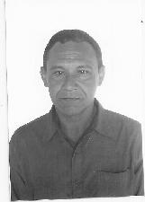 Foto de HILDEMAR SOUSA MATOS
