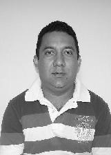 Foto de WELLINGTON COSTA UCHOA