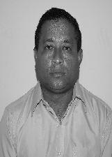 Photo of Jose Bezerra da Silva