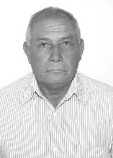 Foto de ANTONIO BEZERRA DE ALMEIDA