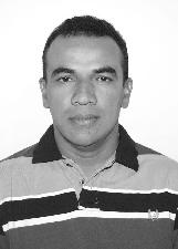 Foto de ELITON AMARO DA SILVA