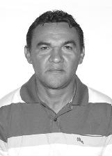 Foto de FRANCISCO DE ASSIS ALVES MONTEIRO