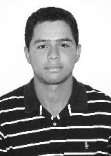 Foto de GILMAR SILVA LEITE